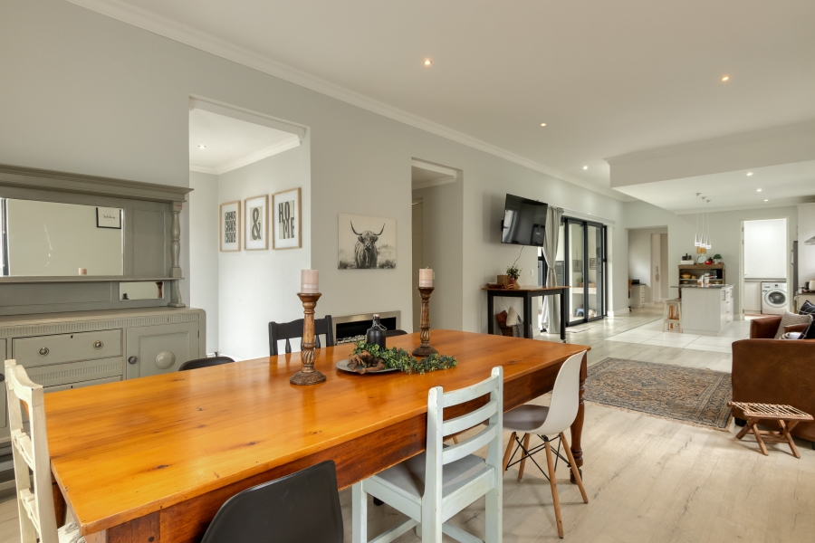 3 Bedroom Property for Sale in Sitari Country Estate Western Cape
